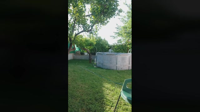 EL_VALHALLA  26-06-2022